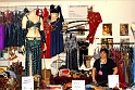 World of Orient III   087